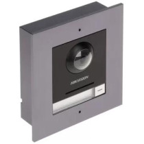 Moduł Kamery Do Stacji Bramowej Hikvision Ds-Kd8003-Ime1(B)/Flush
