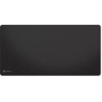 Podkładka Pod Mysz Natec Colors Series Czarny 800X400Mm
