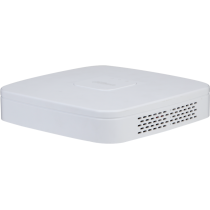 Rejestrator Ip Dahua Nvr2104-P-4Ks3