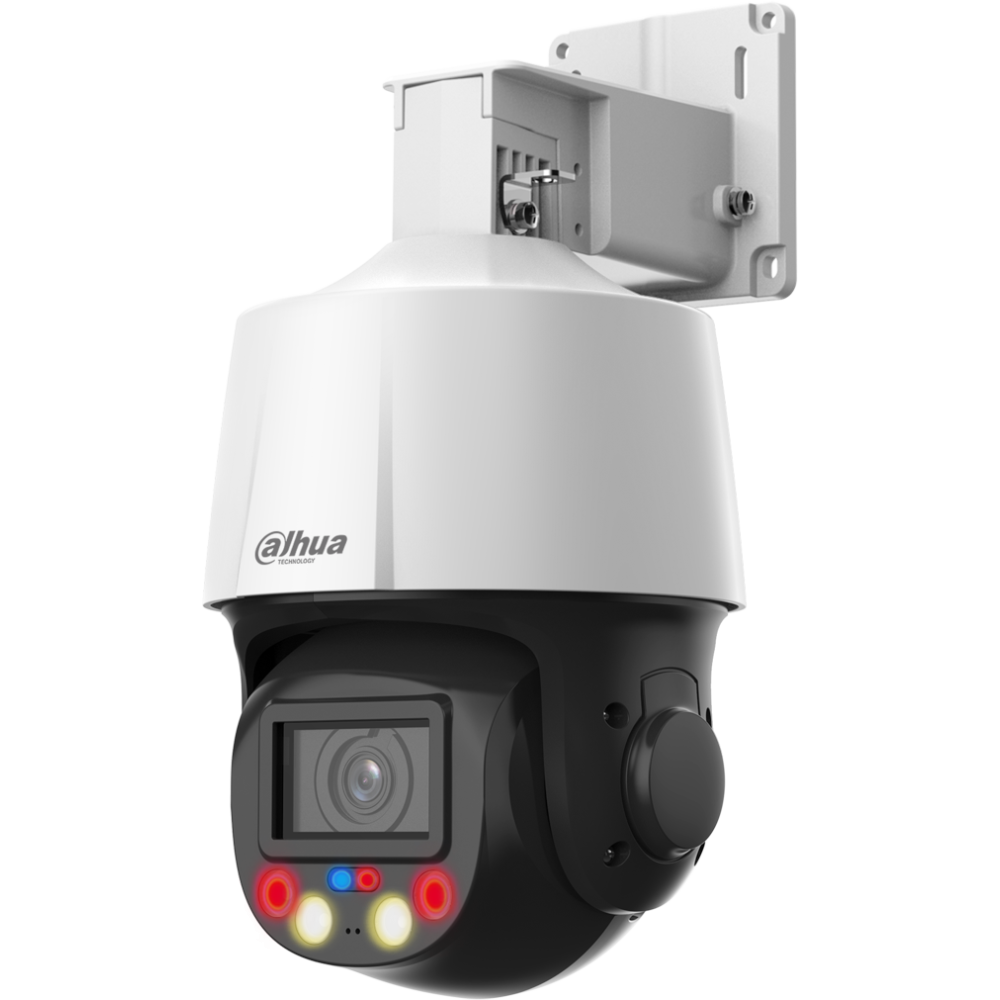 Kamera Ip Dahua Sd3E405Db-Gny-A-Pv1