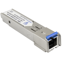 Moduł Sfp Gbic Pulsar Gbic-103