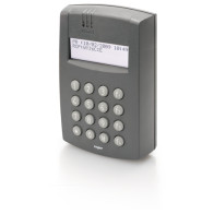 Kontroler Dostępu Roger Pr602Lcd-Dt-O