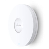 Ap tp-link eap660 hd