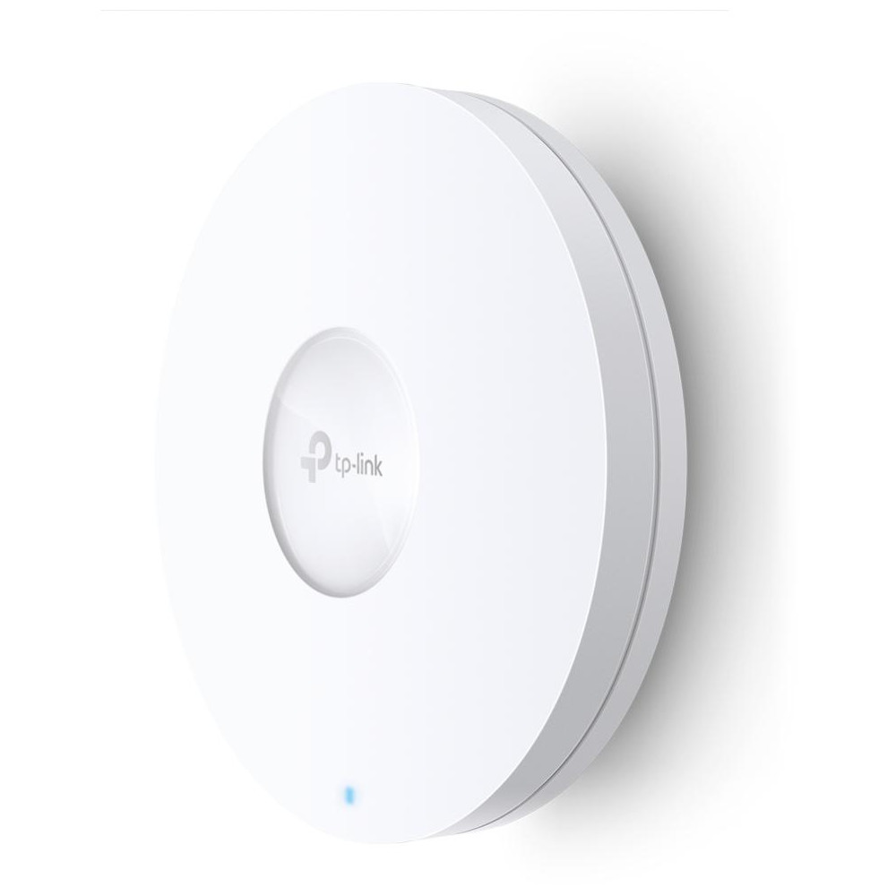 Ap tp-link eap660 hd