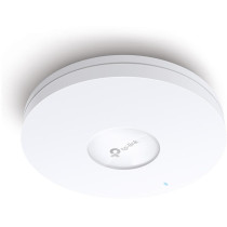 Ap tp-link eap670