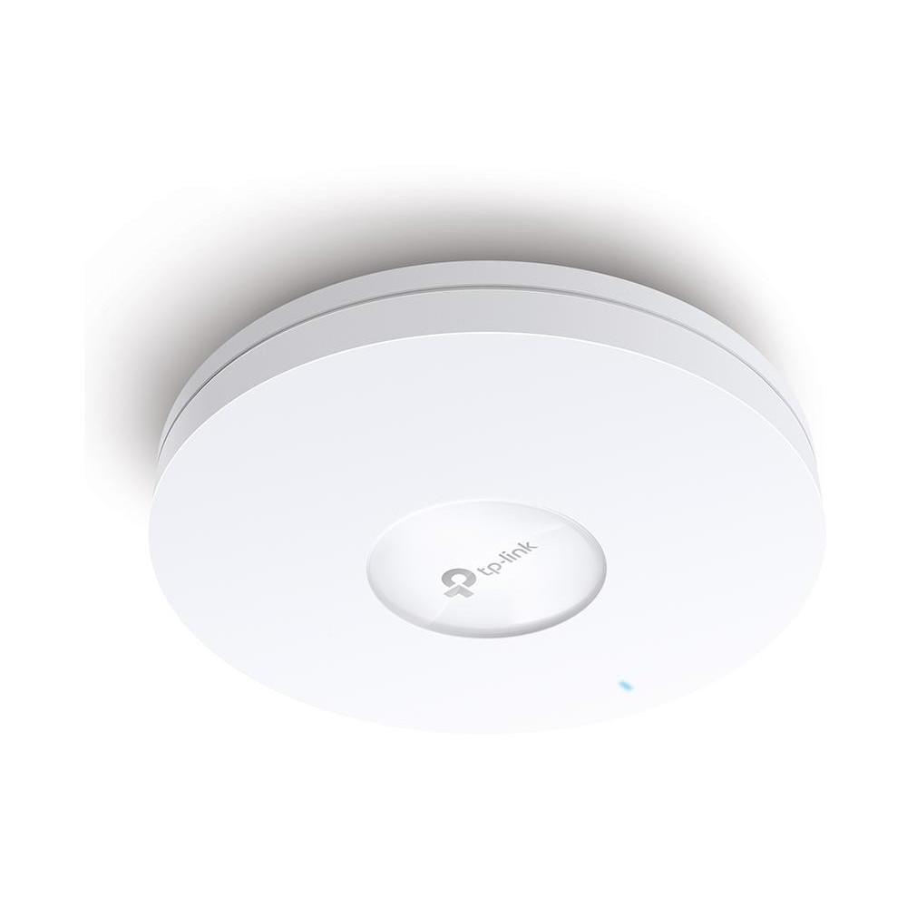 Ap tp-link eap670