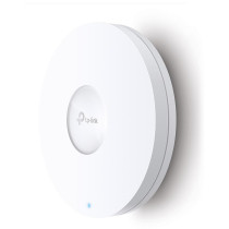 Ap tp-link eap670
