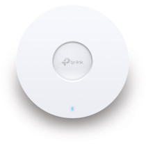 Ap tp-link eap670