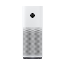 Oczyszczacz powietrza xiaomi smart air purifier 4 pro
