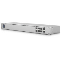 Ubiquiti Unifi Switch Gen2 (Usw-Aggregation)