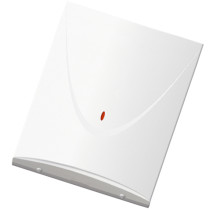 Satel obudowa uniwersalna opu-2 b