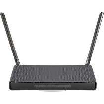 Mikrotik routerboard hap ac3 (rbd53ig-5hacd2hnd)