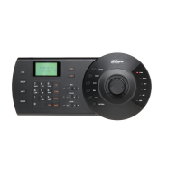 Klawiatura Ptz Dahua Nkb1000-E