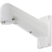 Uchwyt ścienny hikvision ds-1602zj