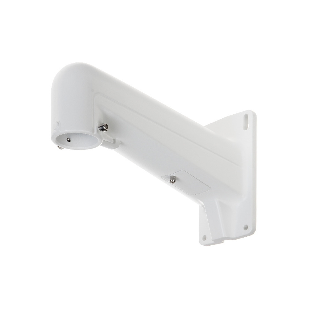 Uchwyt ścienny hikvision ds-1602zj