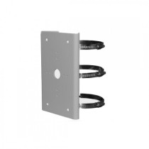 Adapter hikvision ds-1275zj