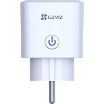 Inteligentna wtyczka ezviz t30-10a