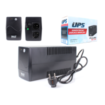 Ups zasilacz awaryjny volt polska pico 800va 480w
