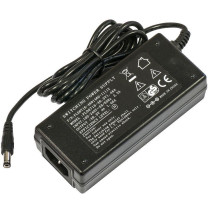 Mikrotik zasilacz 48v 1.46a (48pow)