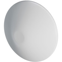 Mikrotik atl lte18 kit (atlgm&eg18-ea)