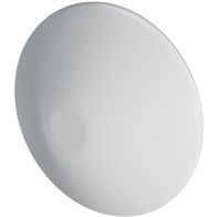 Mikrotik atl lte18 kit (atlgm&eg18-ea)