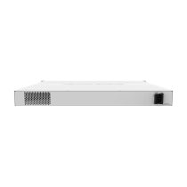 Mikrotik Routerboard Crs354-48P-4S+2Q+Rm Poe+