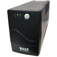 Ups zasilacz awaryjny volt polska pico 1000va 600w