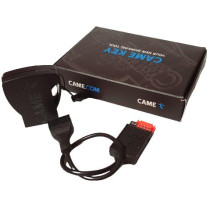 Came key - moduł wifi (806sa-0110)