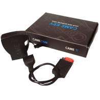 Came key - moduł wifi (806sa-0110)