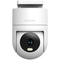 Kamera ip xiaomi outdoor camera cw300