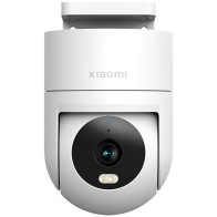 Kamera ip xiaomi outdoor camera cw300