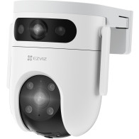 Kamera ip ezviz h9c 3mp+3mp 2k