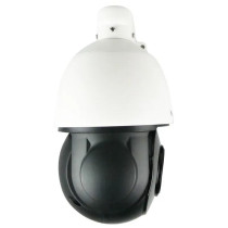 Kamera ip orllo r2 pro+ zewnętrzna obrotowa poe zoom x 22