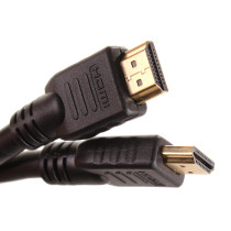 Kabel hdmi-hdmi  v 1.4 15m