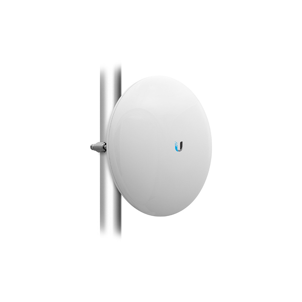 Ubiquiti nanobeam nbe-5ac-gen2