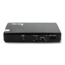 Ups zasilacz awaryjny ips routerups-15 15w 8800mah