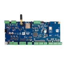 Ropam Centrala Alarmowa Neolte-Ip-64