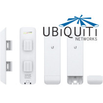 Ubiquiti nanostation m2