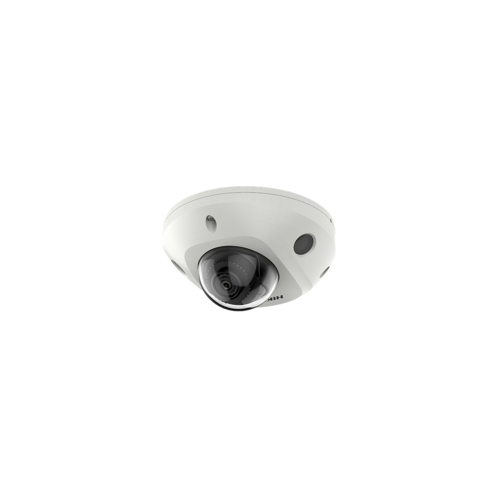 Kamera ip hikvision ds-2cd2543g2-iws (2.8mm)