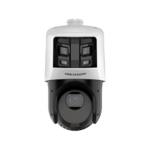 Kamera ip hikvision ds-2se4c425mwg-e/26(f0)
