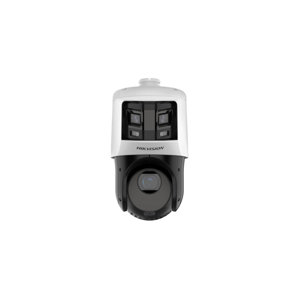 Kamera ip hikvision ds-2se4c425mwg-e/26(f0)