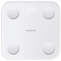 Waga łazienkowa xiaomi scale s400