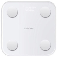 Waga łazienkowa xiaomi scale s400