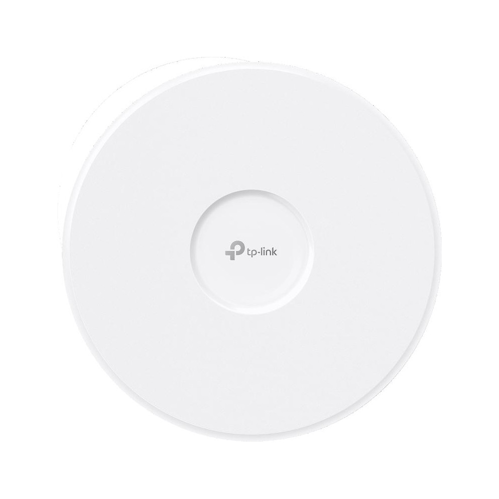 Ap tp-link eap773 (wi-fi 7)