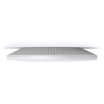 Ap tp-link eap773 (wi-fi 7)
