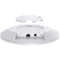Ap tp-link eap773 (wi-fi 7)