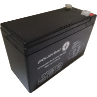 Akumulator agm powerbat cb 12v 9ah