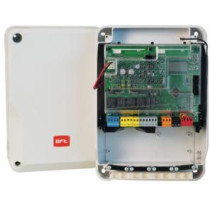 Centrala sterująca bft thalia bt a80 duo (d114215 00002) mdm 2614324