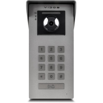 Panel zewnętrzny vidos ipx s100