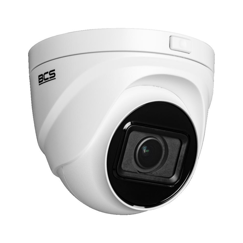 Kamera bcs view bcs-v-eip45vsr3